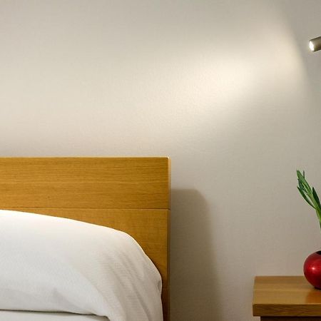 Trerooms B&B Gallipoli Zewnętrze zdjęcie